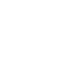 視覺(jué)檢測(cè)