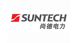 尚德電力
