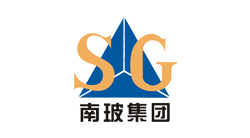 南玻集團(tuán)