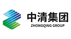 中清集團(tuán)