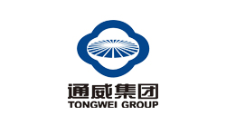 通威集團(tuán)